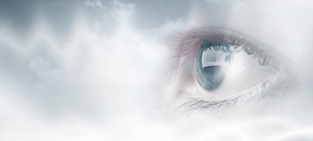 Kantenfilter – mehr Schutz für die Augen